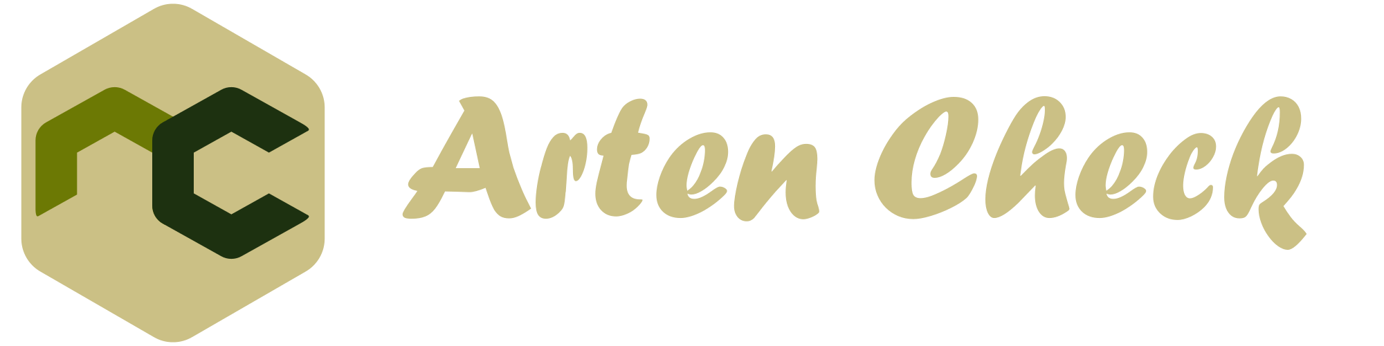 Artencheck